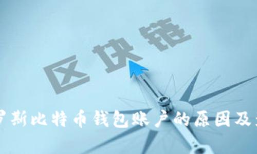 封禁俄罗斯比特币钱包账户的原因及影响分析