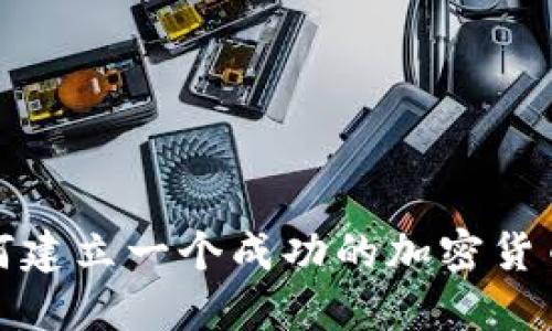 : 如何建立一个成功的加密货币体系