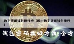 比特币钱包密码找回方法：全方位指南