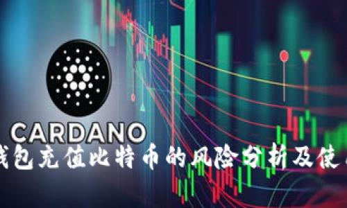 谷歌钱包充值比特币的风险分析及使用指南