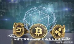 : 加密货币爆发：趋势、影响与未来展望
