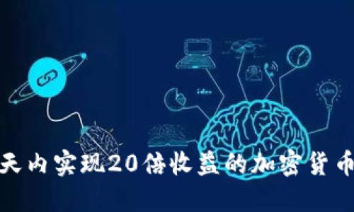 如何在一天内实现20倍收益的加密货币投资策略