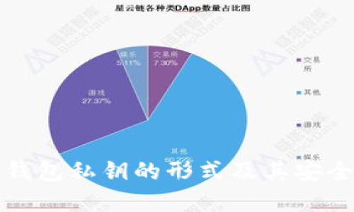 比特币钱包私钥的形式及其安全性详解