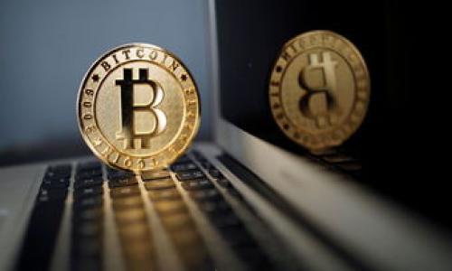 比特币钱包与地址的关系解析:如何理解和使用比特币钱包