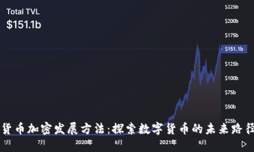 货币加密发展方法:探索数字货币的未来路径
