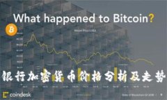 德国银行加密货币价格分析及走势预测