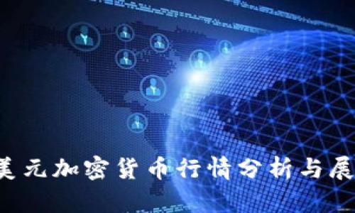 美元加密货币行情分析与展望