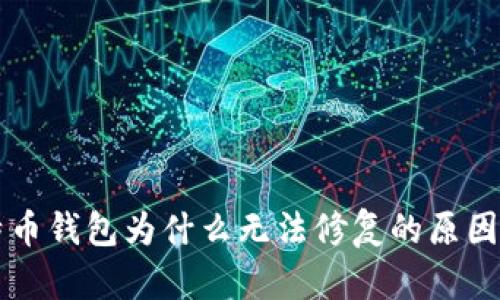 比特币钱包为什么无法修复的原因解析