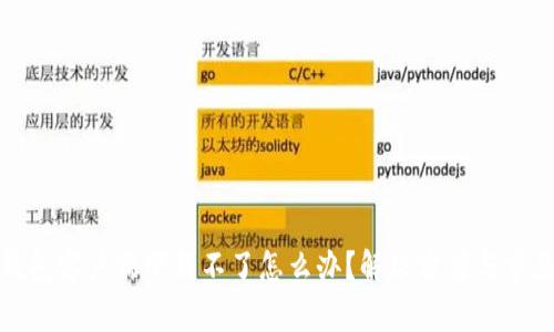 : 比特币钱包客户端下载不了怎么办?解决方案与常见问题解析