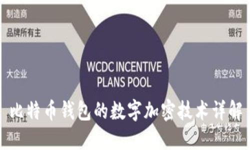比特币钱包的数字加密技术详解
