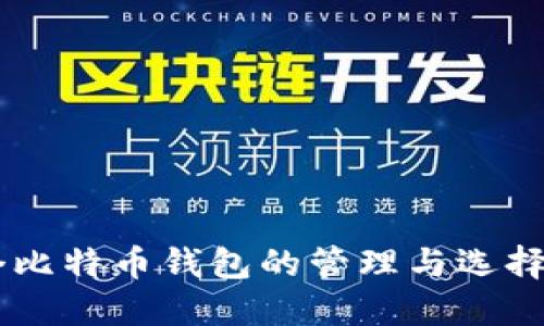 多个比特币钱包的管理与选择指南