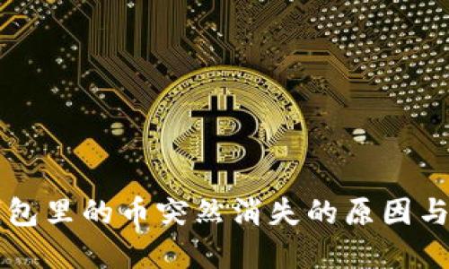 比特派钱包里的币突然消失的原因与解决方法