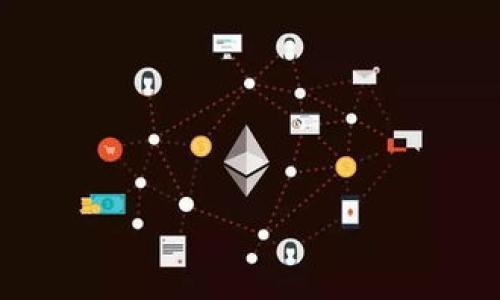 比特币新建钱包时出现文件夹的原因及解决方案