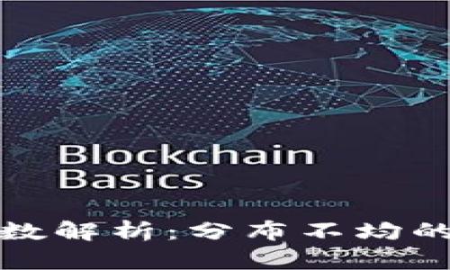 加密货币基尼系数解析:分布不均的财富与市场现象