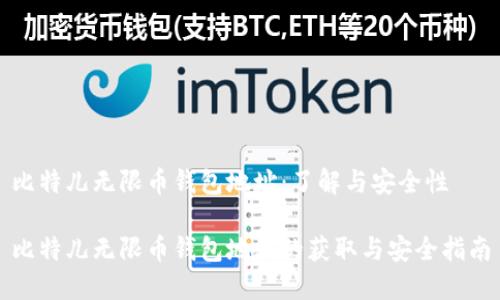 比特儿无限币钱包地址:了解与安全性
比特儿无限币钱包地址的获取与安全指南