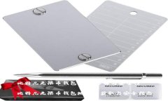 比特儿无限币钱包地址：了解与安全性比特儿无