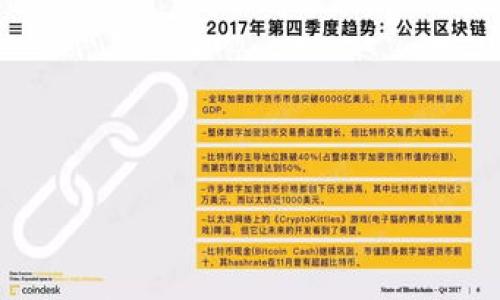加密货币支付方式全解析:如何安全便捷地使用加密货币进行交易