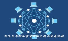 斯里兰卡对加密货币的支持与发展现状