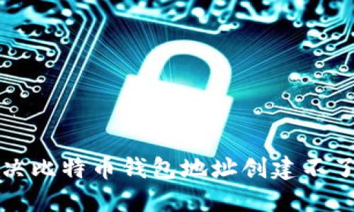 如何解决比特币钱包地址创建不了的问题