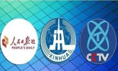 美国加密货币法规解析：如何影响投资者与市场