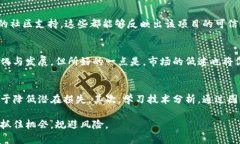 baioti加密货币的历史低价：原因、影响与投资策