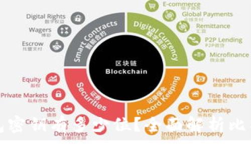 :
比特币钱包密钥有多少位?全面解析比特币安全性