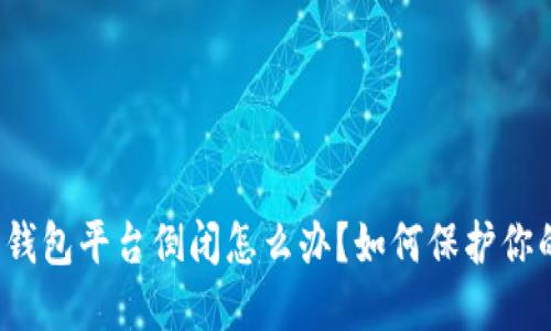 比特币钱包平台倒闭怎么办?如何保护你的资产?
