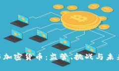 SEC与加密货币：监管、挑战与未来展望