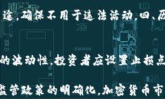   美国SEC审核加密货币的现状与未来趋势 / 关键词