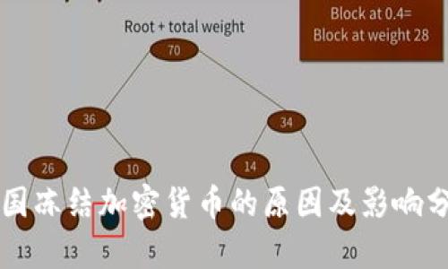 美国冻结加密货币的原因及影响分析