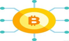 深入解析加密货币ABCD形态及其投资策略