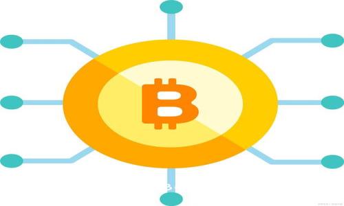 深入解析加密货币ABCD形态及其投资策略