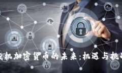 投机加密货币的未来：机遇与挑战