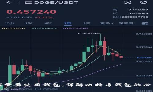 比特币为何需要使用钱包:详解比特币钱包的必要性与功能