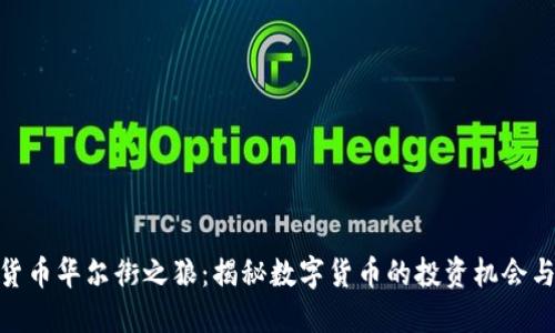 加密货币华尔街之狼:揭秘数字货币的投资机会与风险