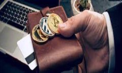 比特币如何建立钱包：详细指南与实用技巧