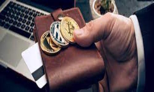 比特币如何建立钱包:详细指南与实用技巧