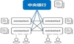 加纳加密货币总部官网：探索西非的数字货币机