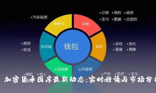 : 加密货币图库最新动态:实时行情与市场分析