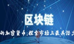 有光环的加密货币：探索市场上最具潜力的代币
