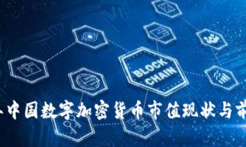 2023年中国数字加密货币市值现状与前景分析