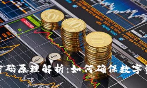 加密货币的密码原理解析:如何确保数字资产的安全性