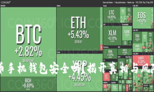 比特币手机钱包安全吗?揭开真相与风险分析