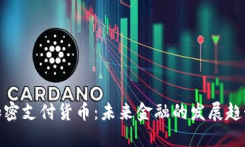 加密支付货币:未来金融的发展趋势