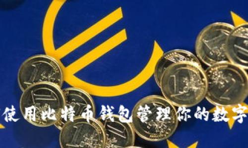 如何使用比特币钱包管理你的数字资产