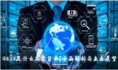 GEST是什么加密货币？全面解析与未来展望