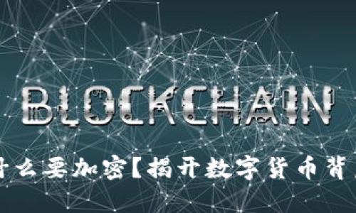 货币为什么要加密?揭开数字货币背后的秘密