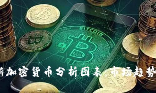 2023年最新加密货币分析图表:市场趋势与投资策略