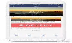 比特币钱包地址如何绑定及管理全面指南