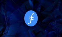 jiaoti比特币钱包下载需要一百多G？了解比特币钱